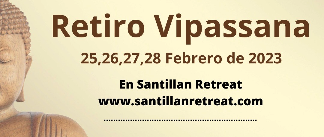 Retiro_Vipassana
