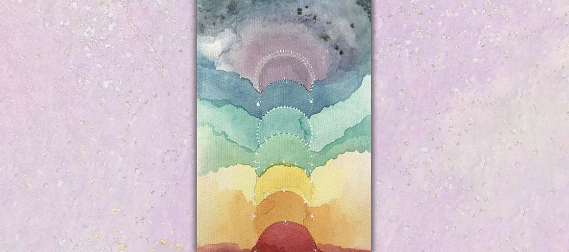 Seminario meditación Prana Vidya